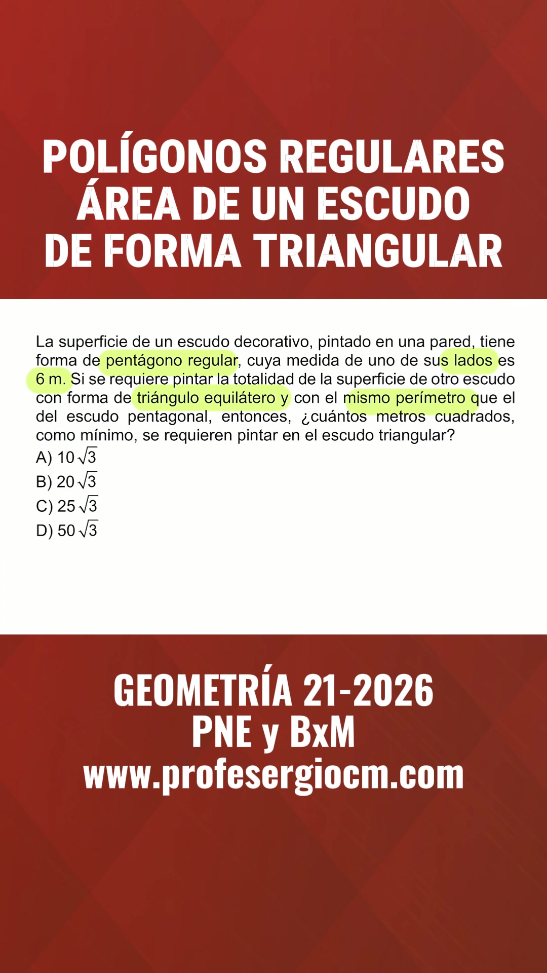 @ProfeSergioCM