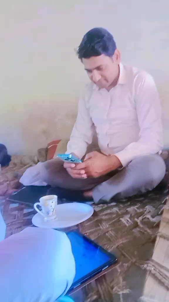 @Ishaq_jmali 32