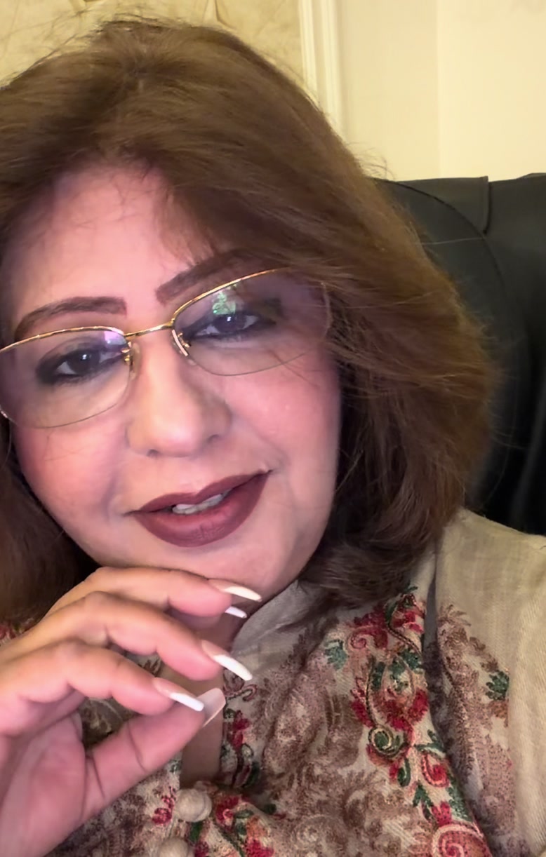 @mudassra.raza