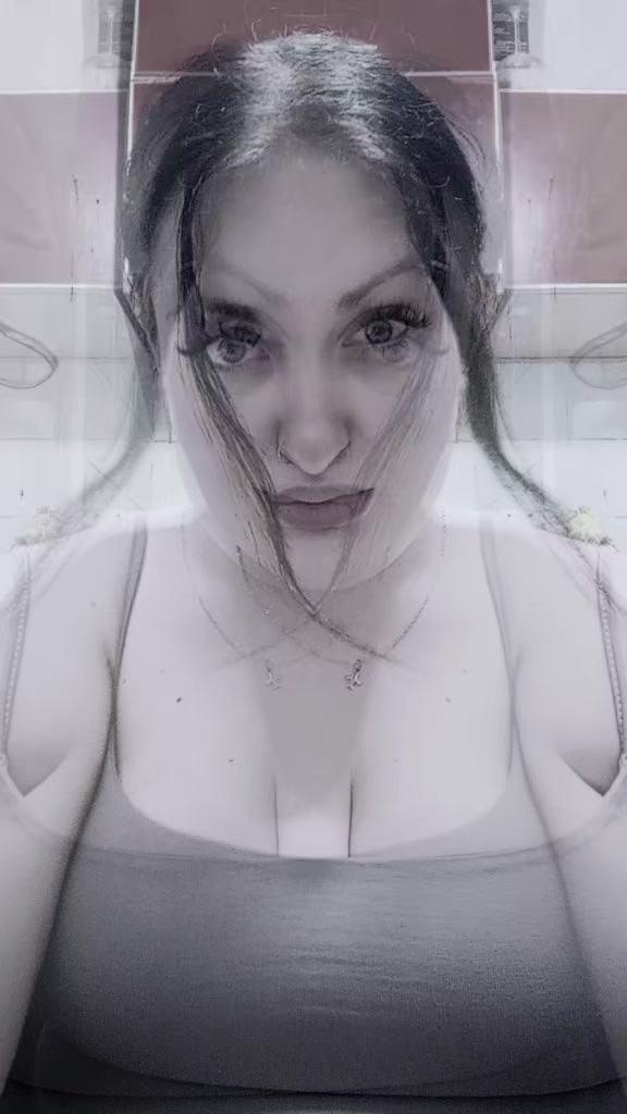 @ღе̷г̷о̷ х̷у̷л̷и̷г̷а̷н̷к̷а̷ღ