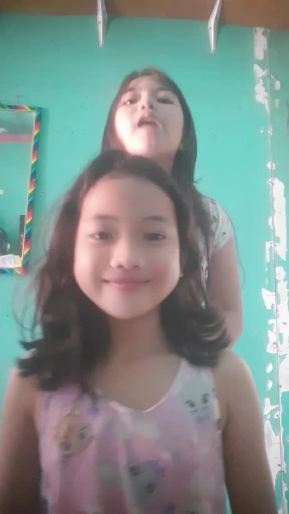 @whea mutya cabrera