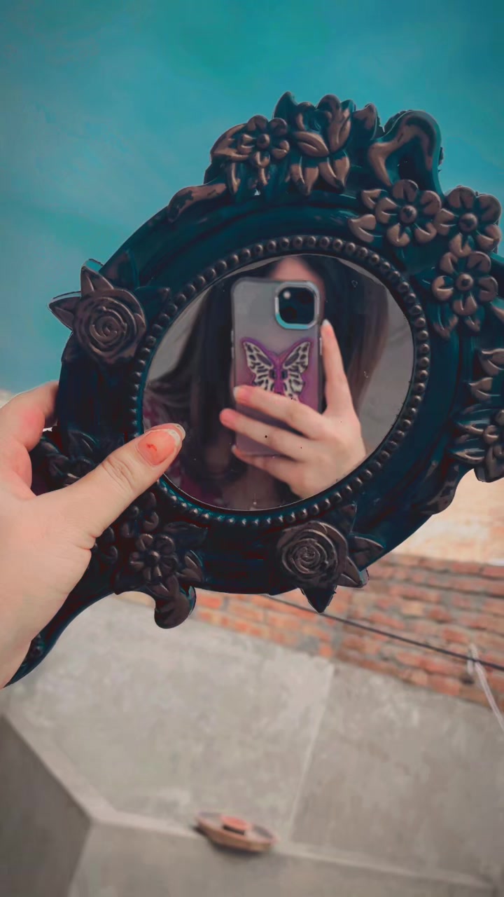 @Eman🎀Queen48