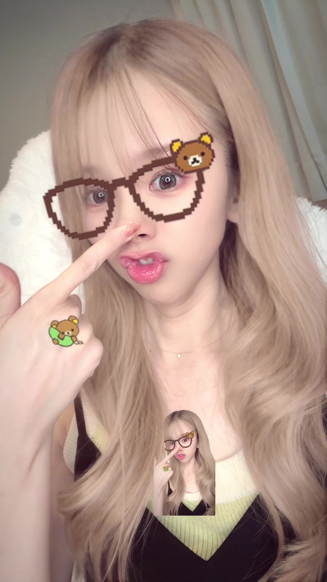 @ใใ๐ฆ๐ค