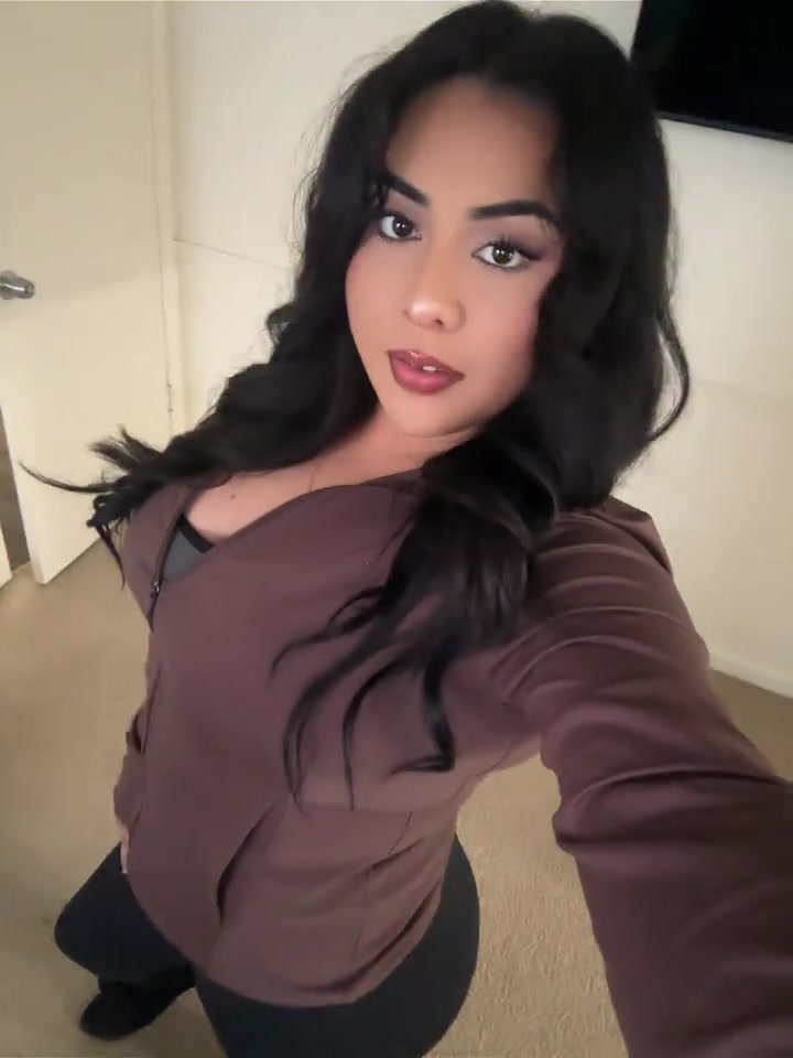 @bianca✨