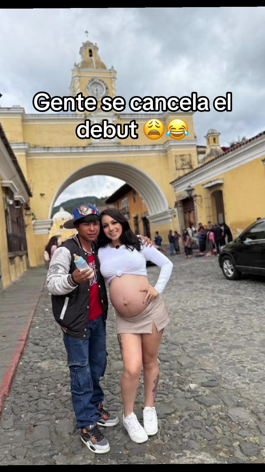 @Kaeelen Garcia💙
