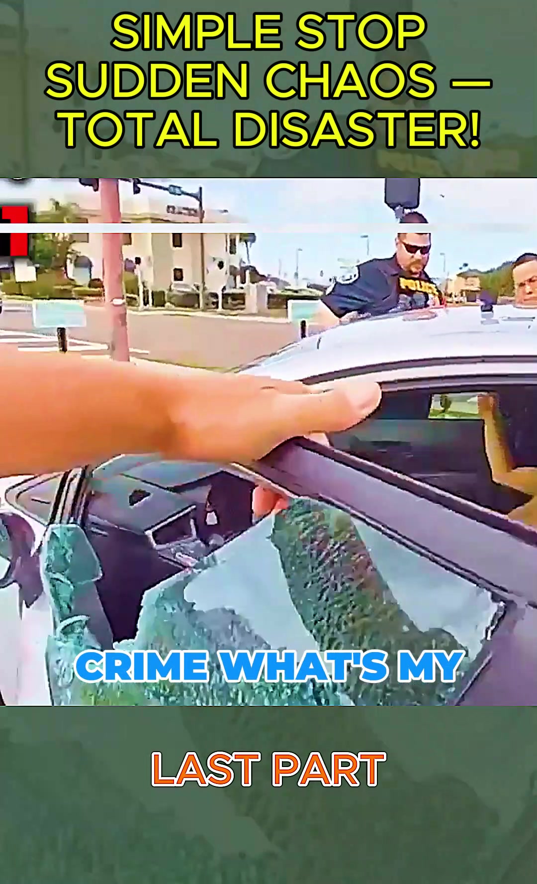 @copsvtv