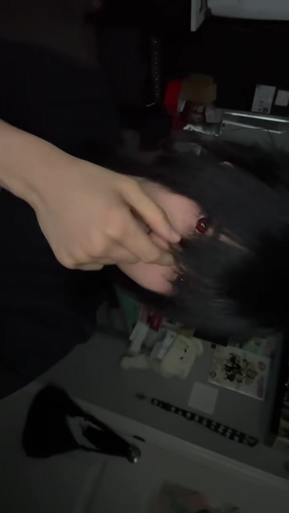 @Noctis