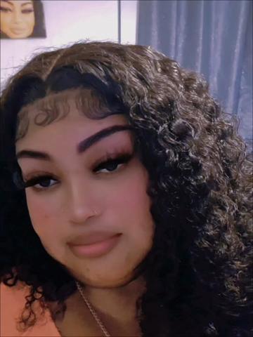 @DeDe_FanmSenlwiDiN&ograve;Dous💯😋
