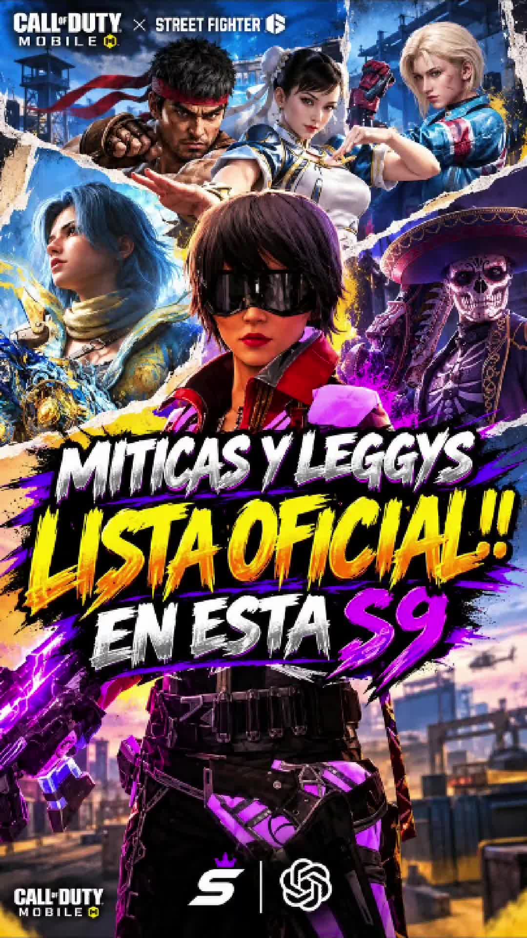@xSheik