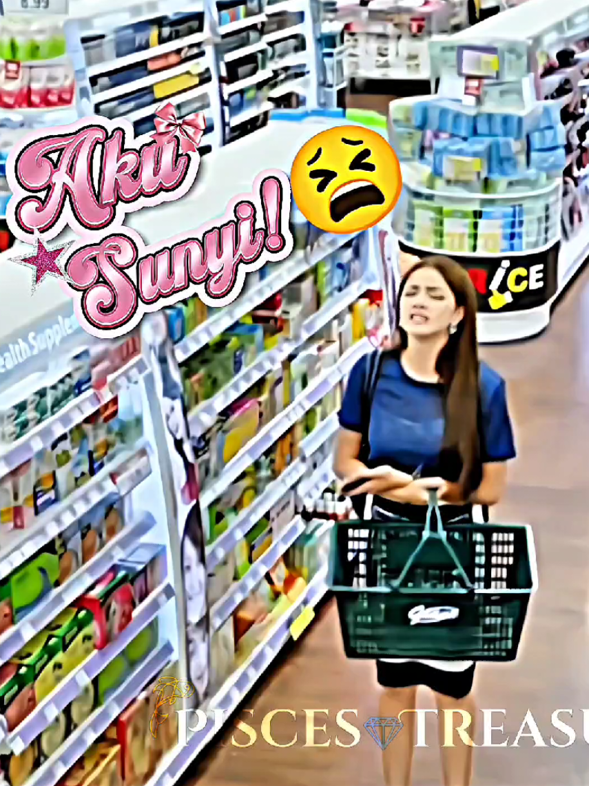 @♓&thorn;&iuml;&sect;&cent;&ecirc;&sect;_tr&ecirc;&aring;&sect;&micro;r&ecirc;💎
