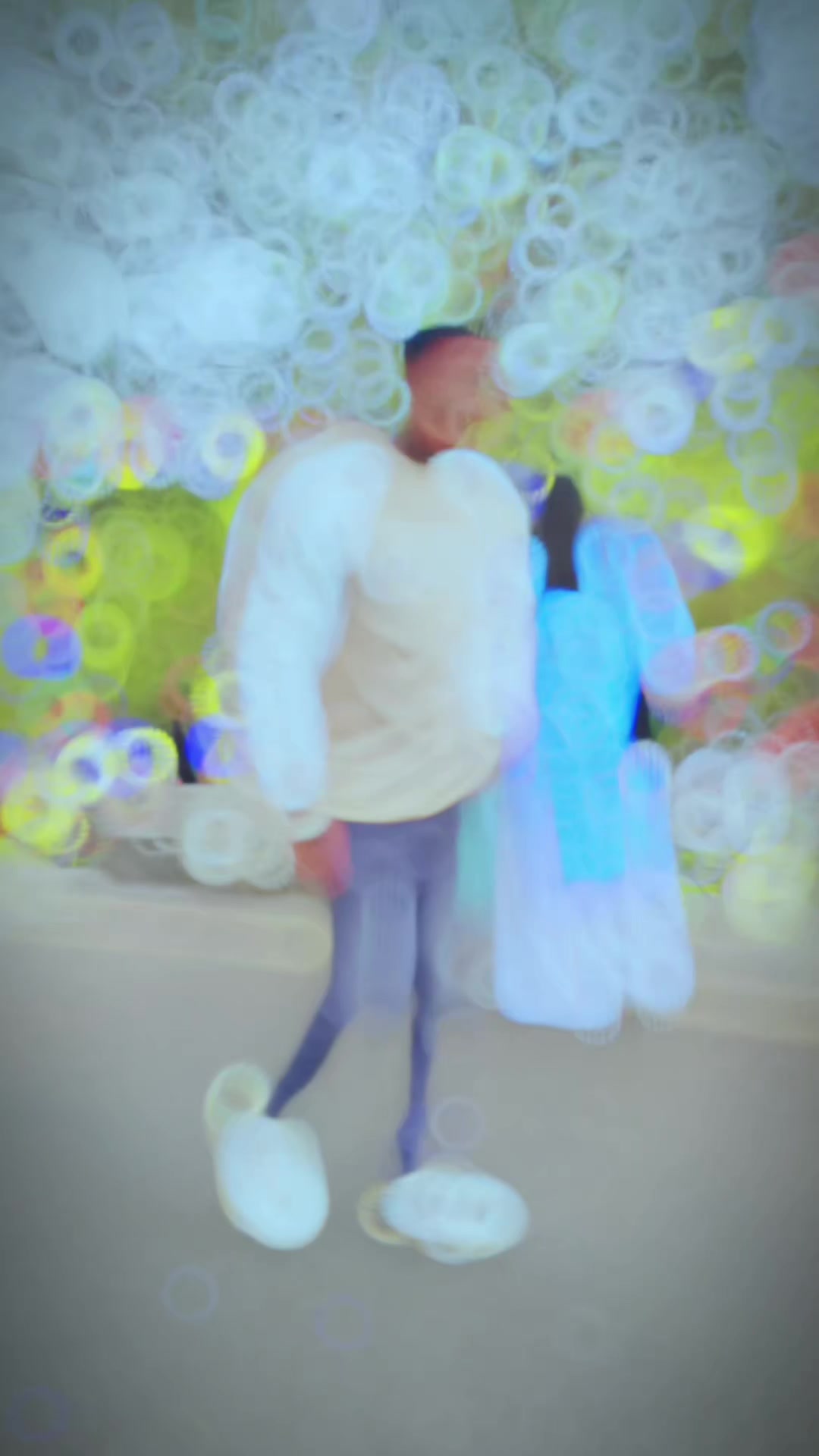 @sad boy king ๐๐๐