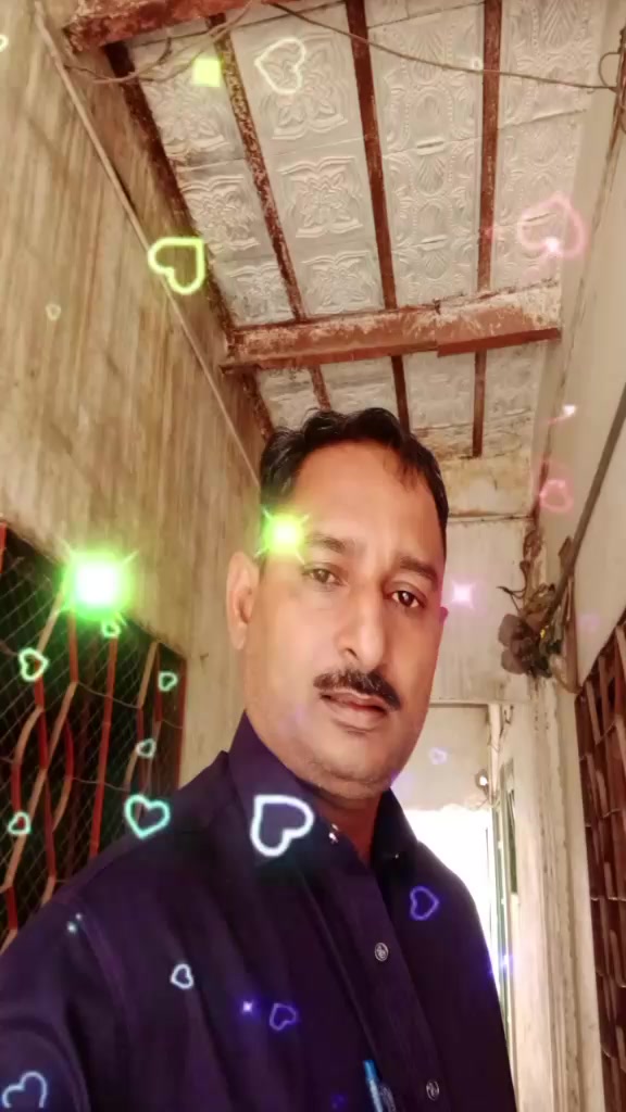@Abdul ghafor