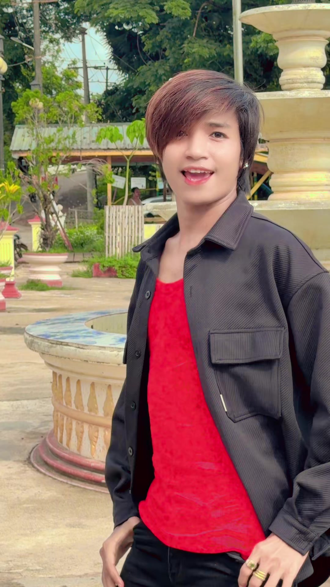 @Myo Wai Yan (official)
