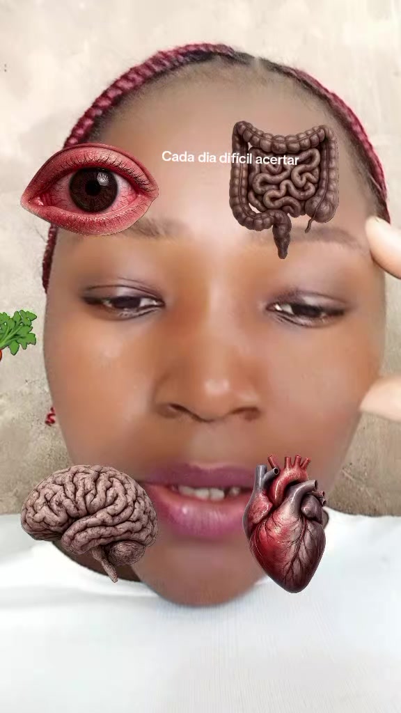@Isa🫶