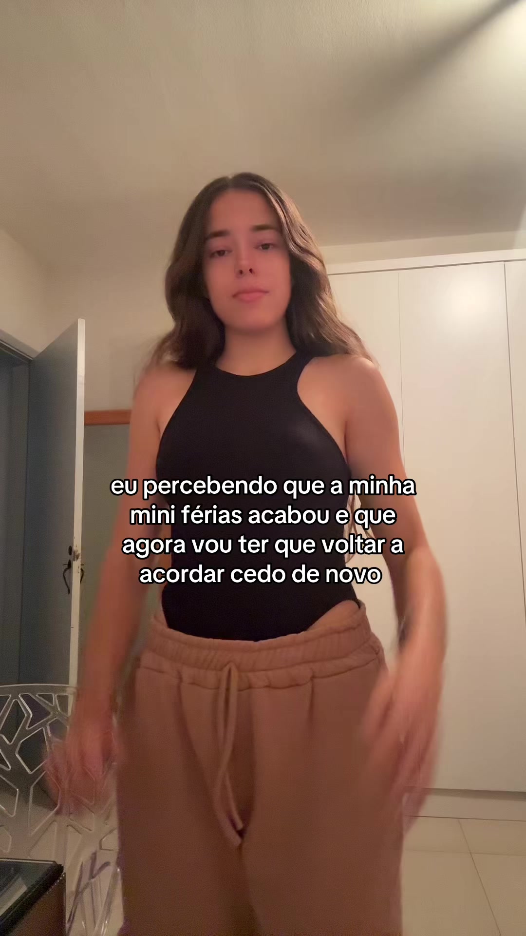 @Julia Andrade