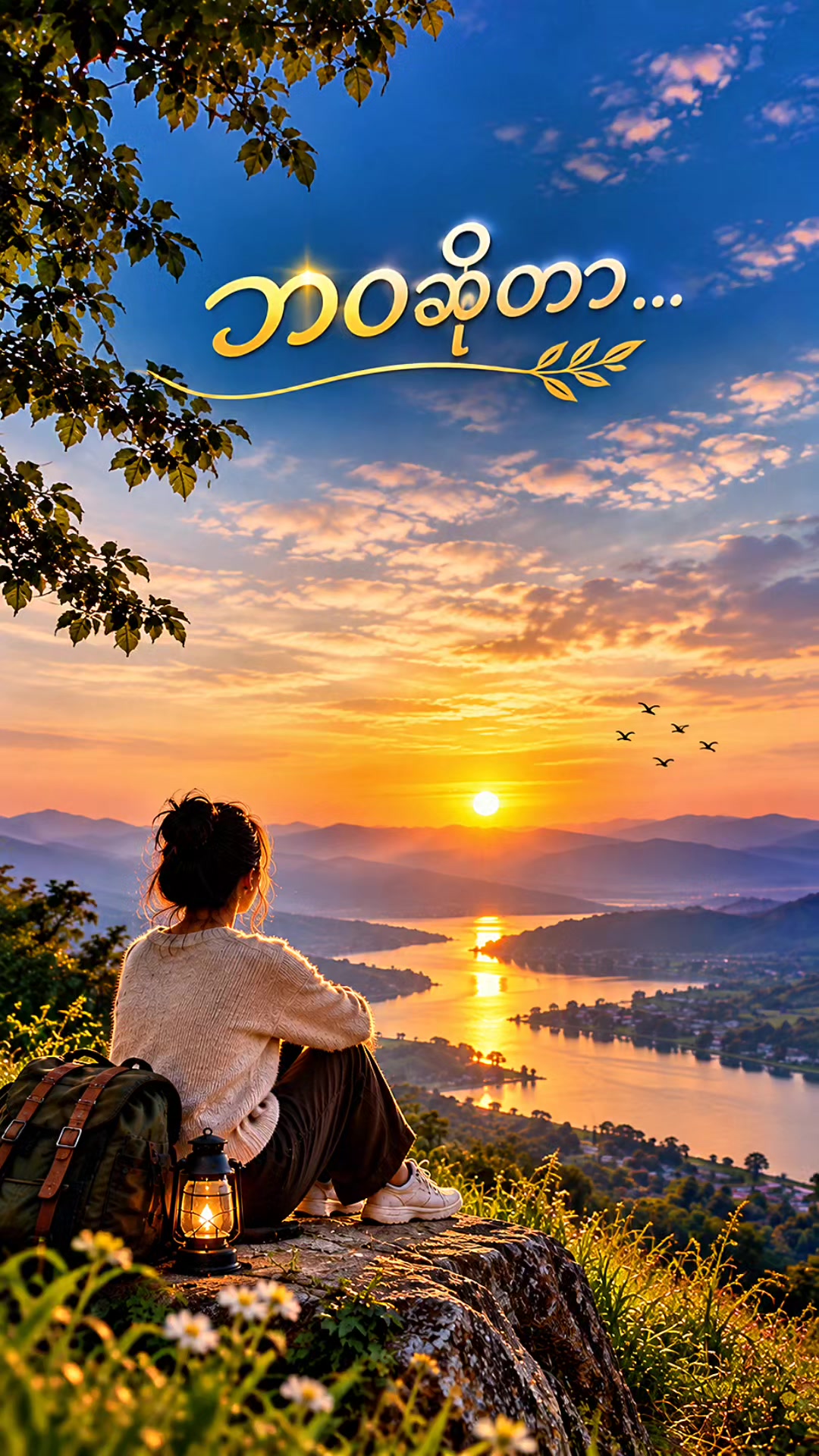 @𝗠𝗮𝘆𝗠𝗮𝘆 𝗚𝗼𝗼𝗱