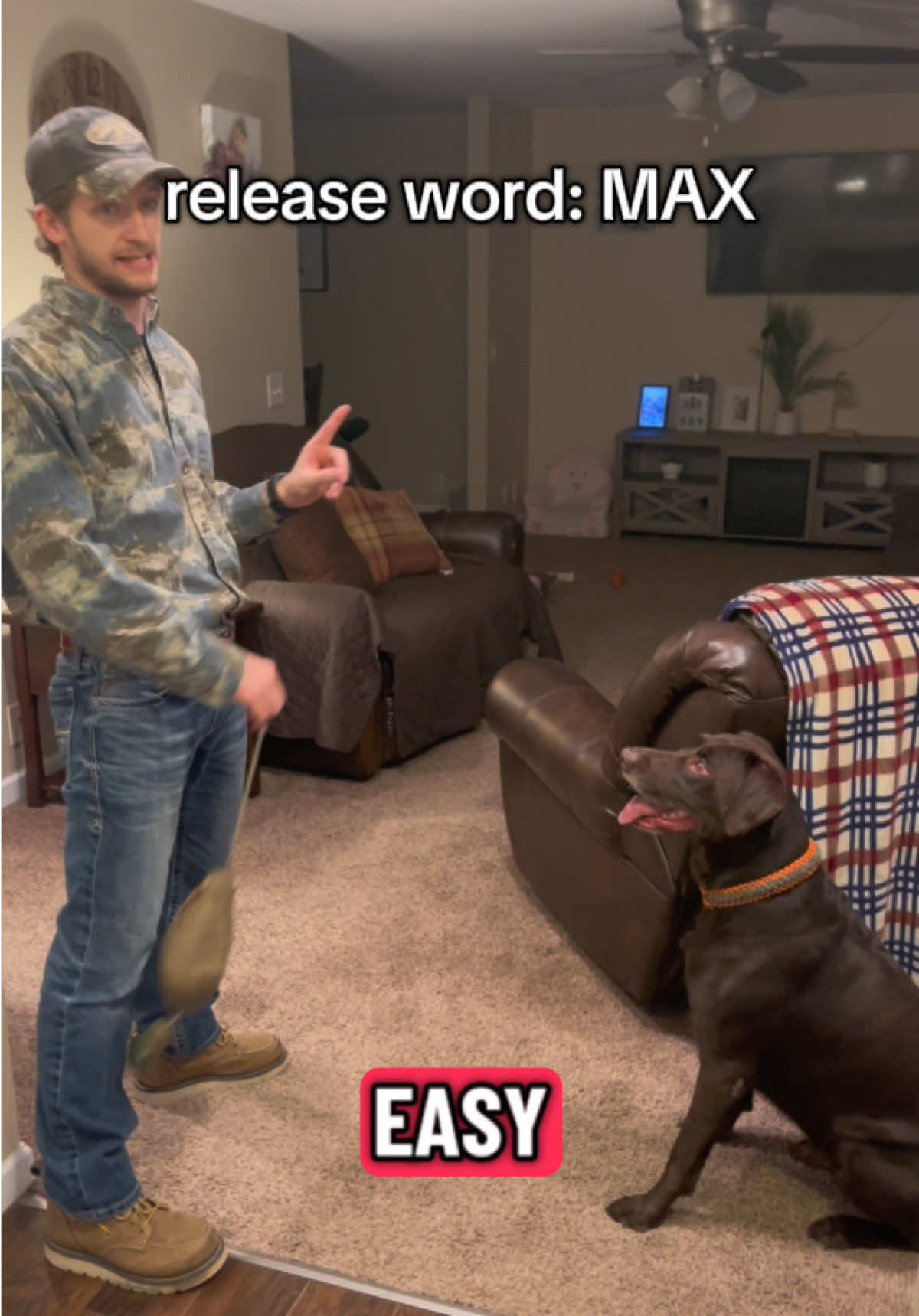 @Maximus2themax