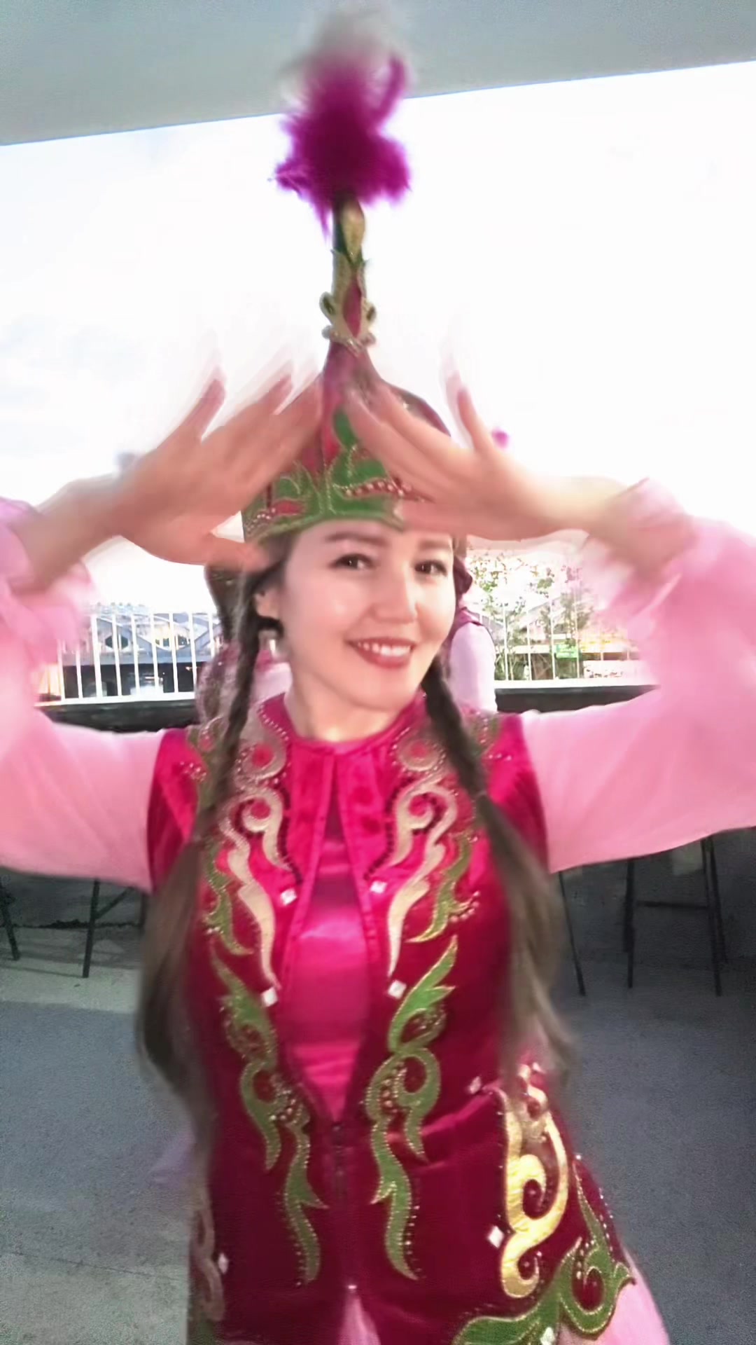 @🇰🇬Meriya🇰🇷
