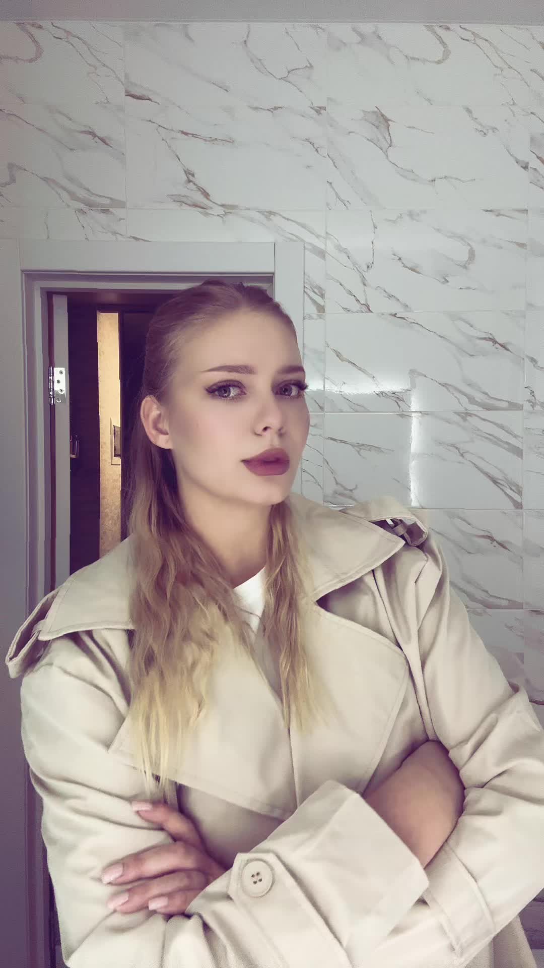 @Саша гурова