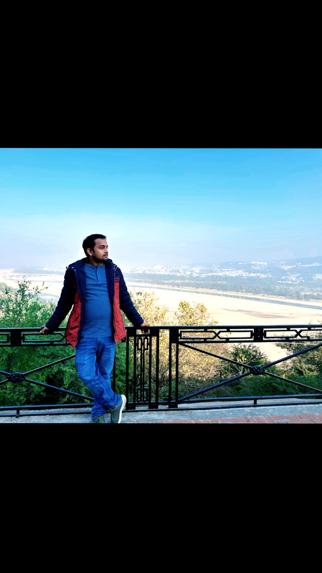 @Kalyan Karn