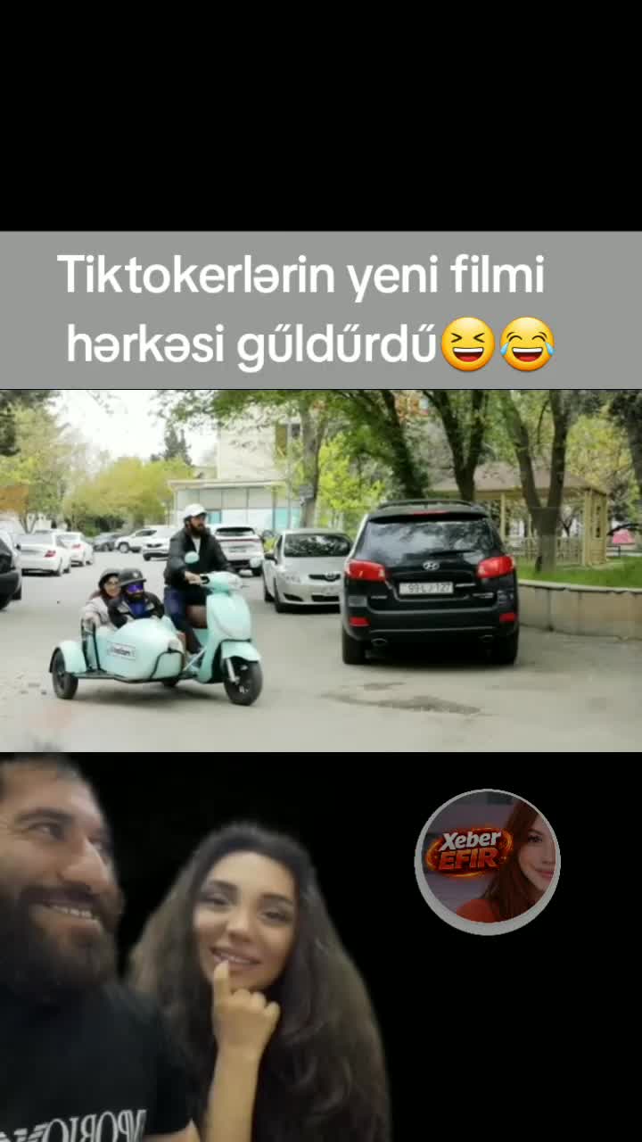 @xeber efir✅