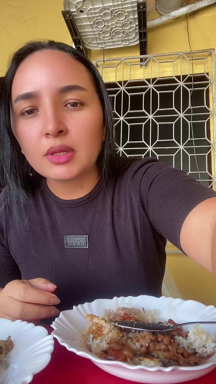 @Maiane💋