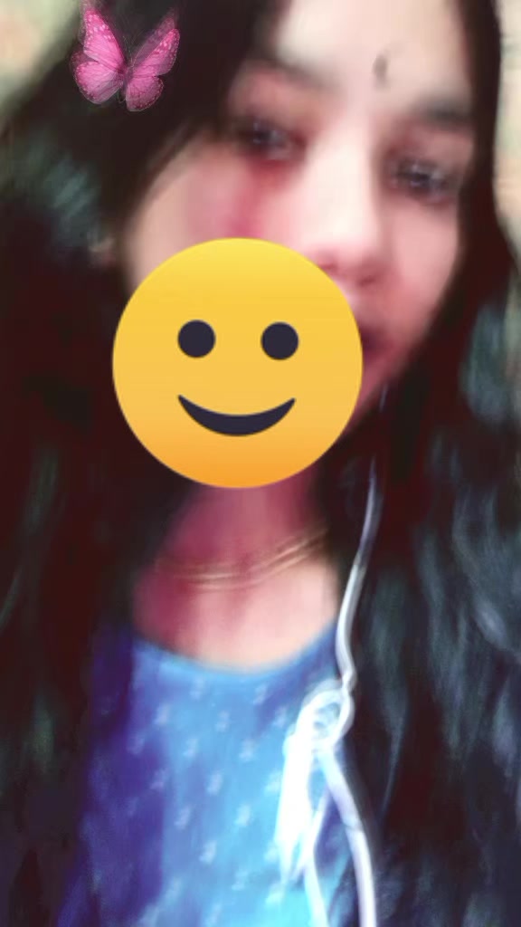 @polysd12