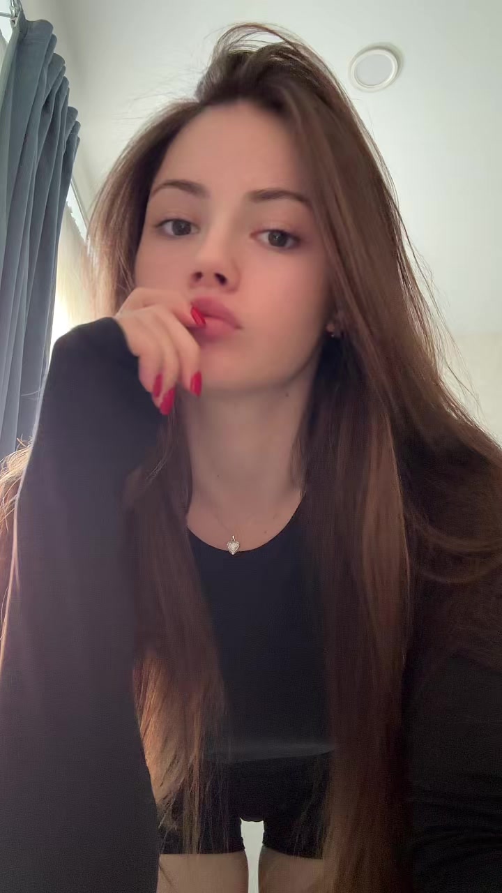 @pollliha