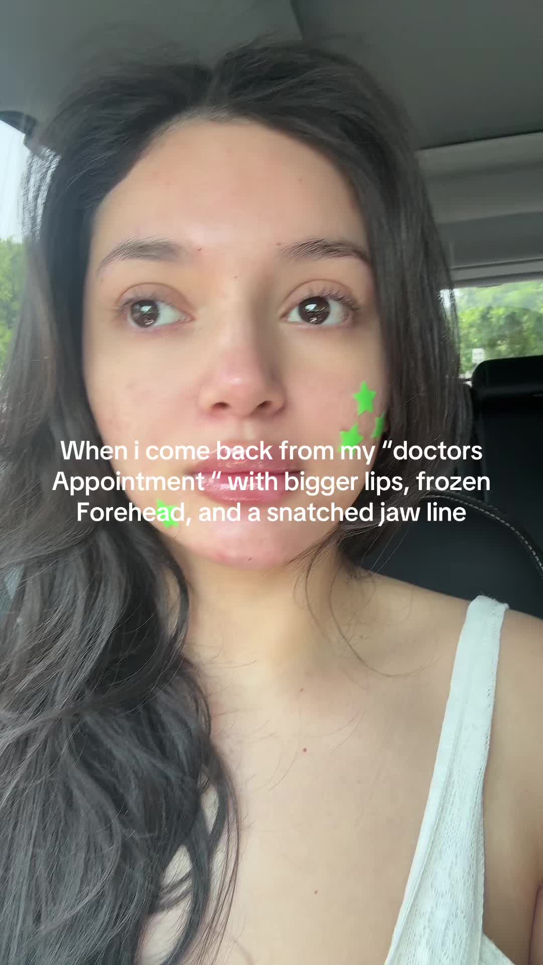 @Gabriella Ceron-arevalo