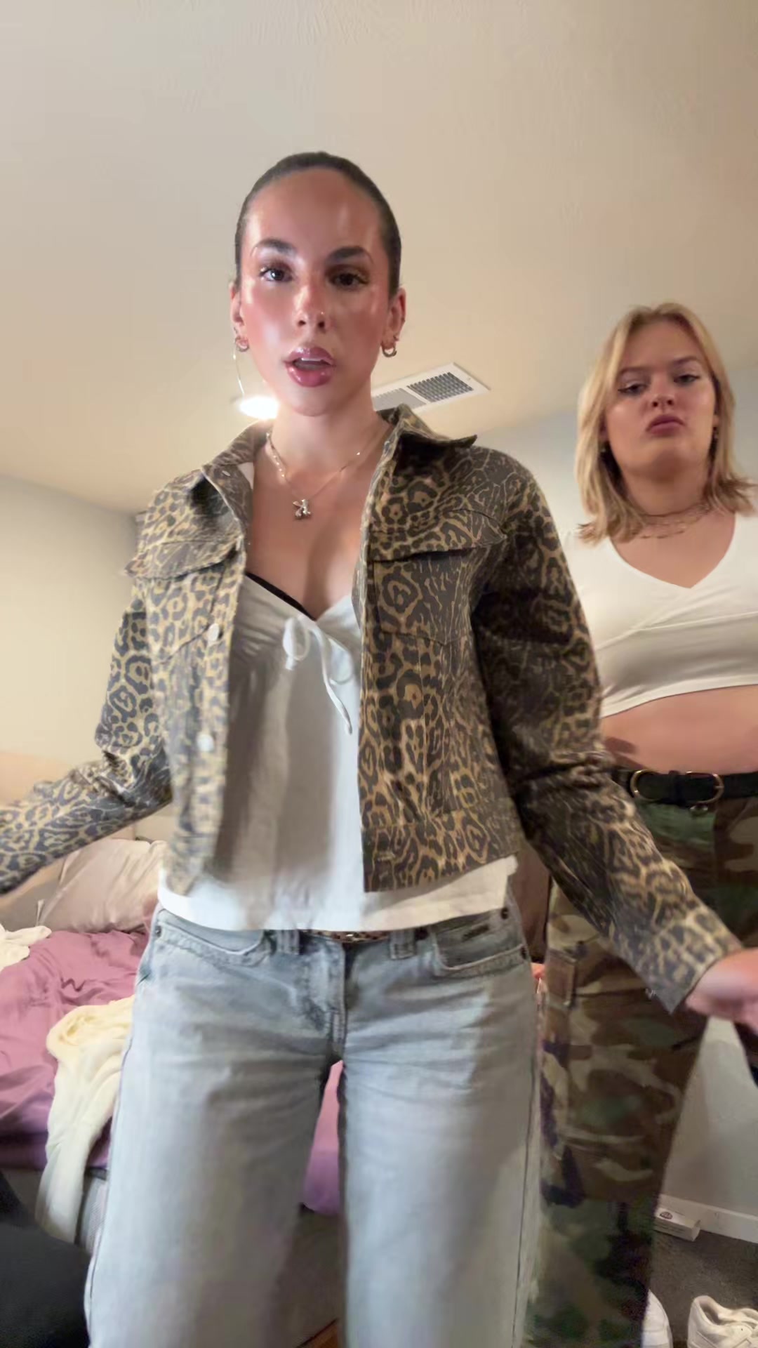@kiannah