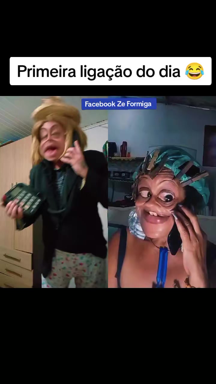 @Silva Rodrigo