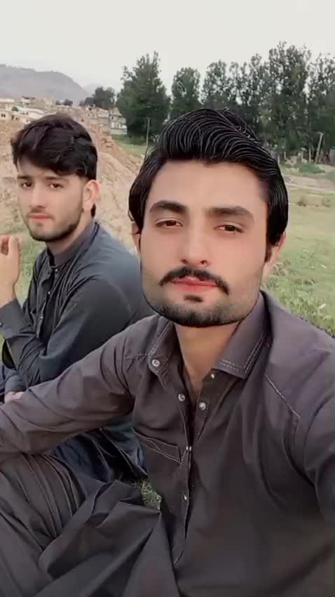 @Bilal Khan