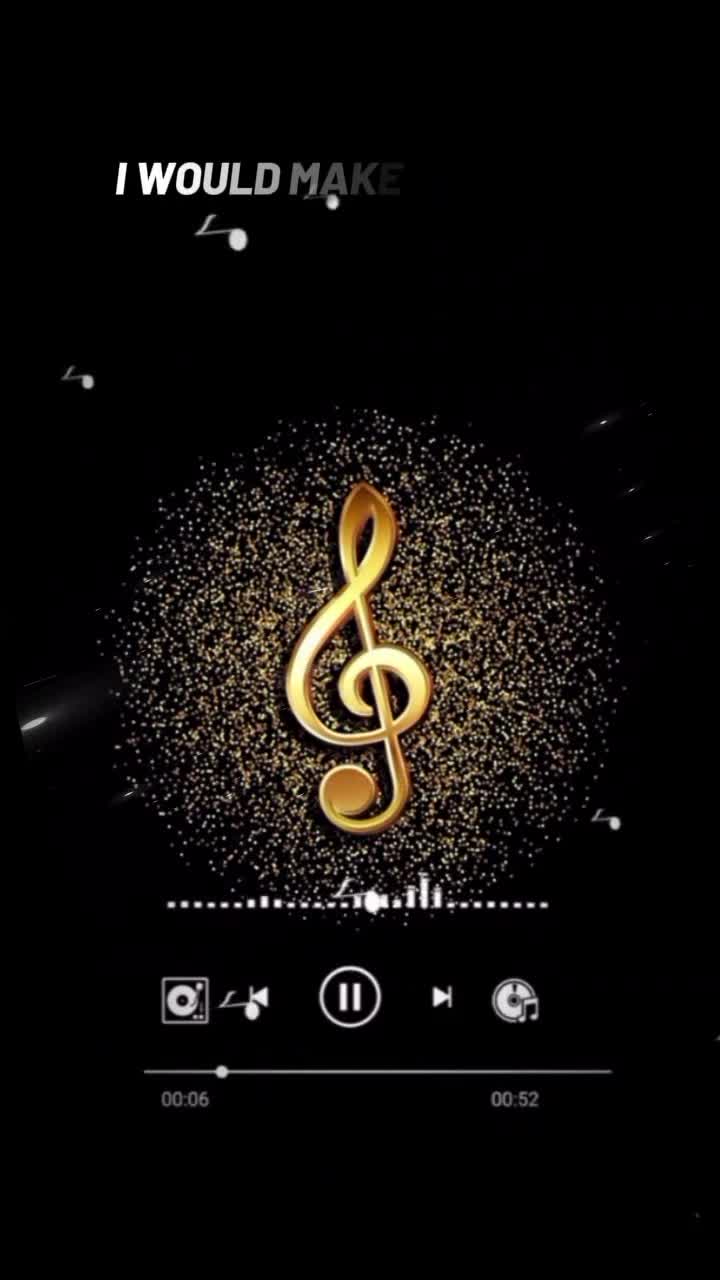 @J💜ne🎶