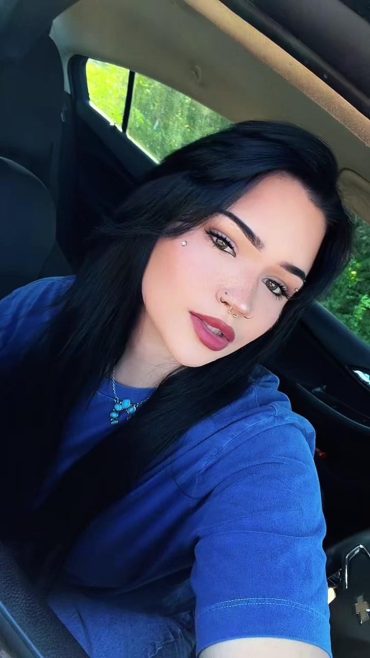 @altgainss