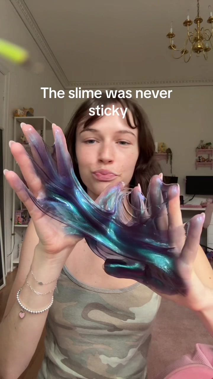 @Claire