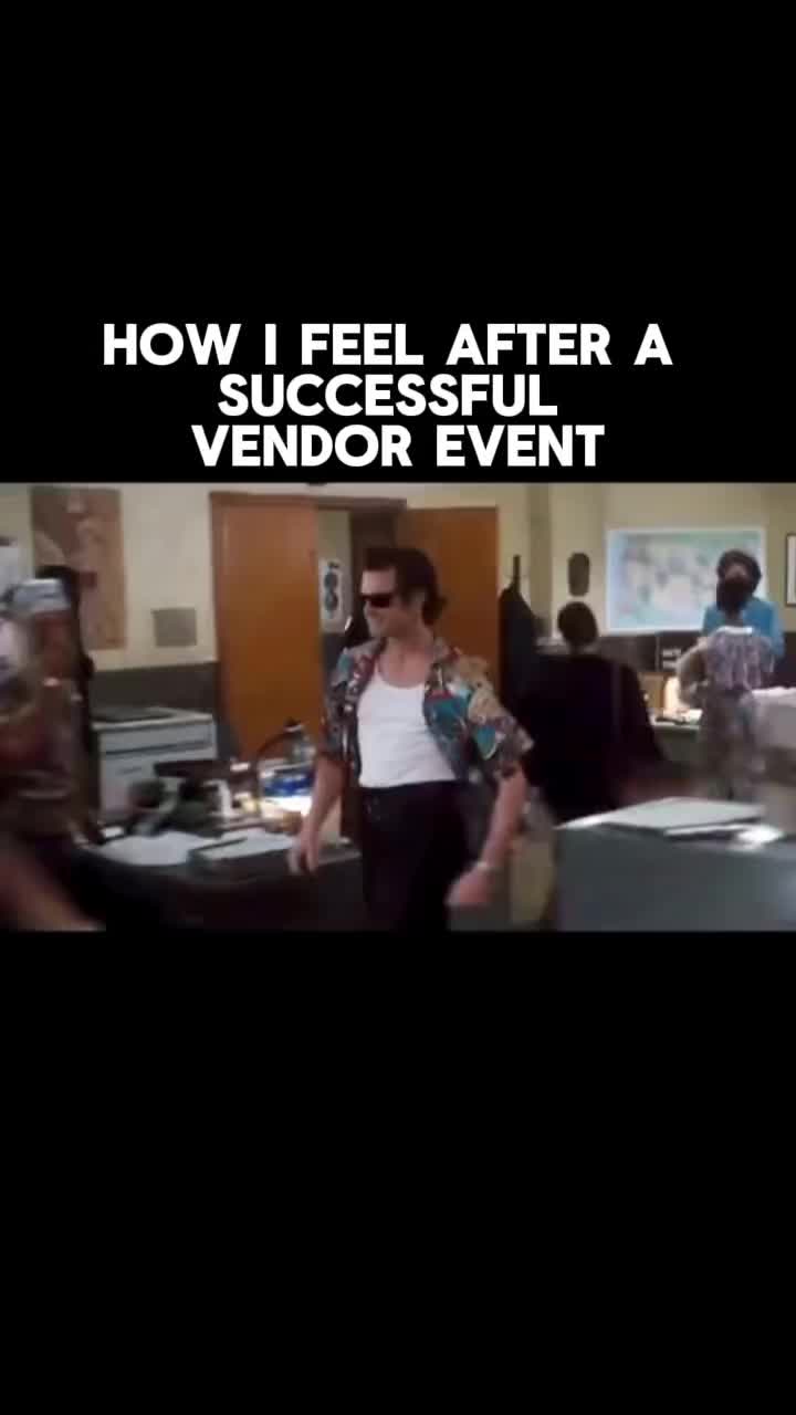 @Tina-TeesandThings17