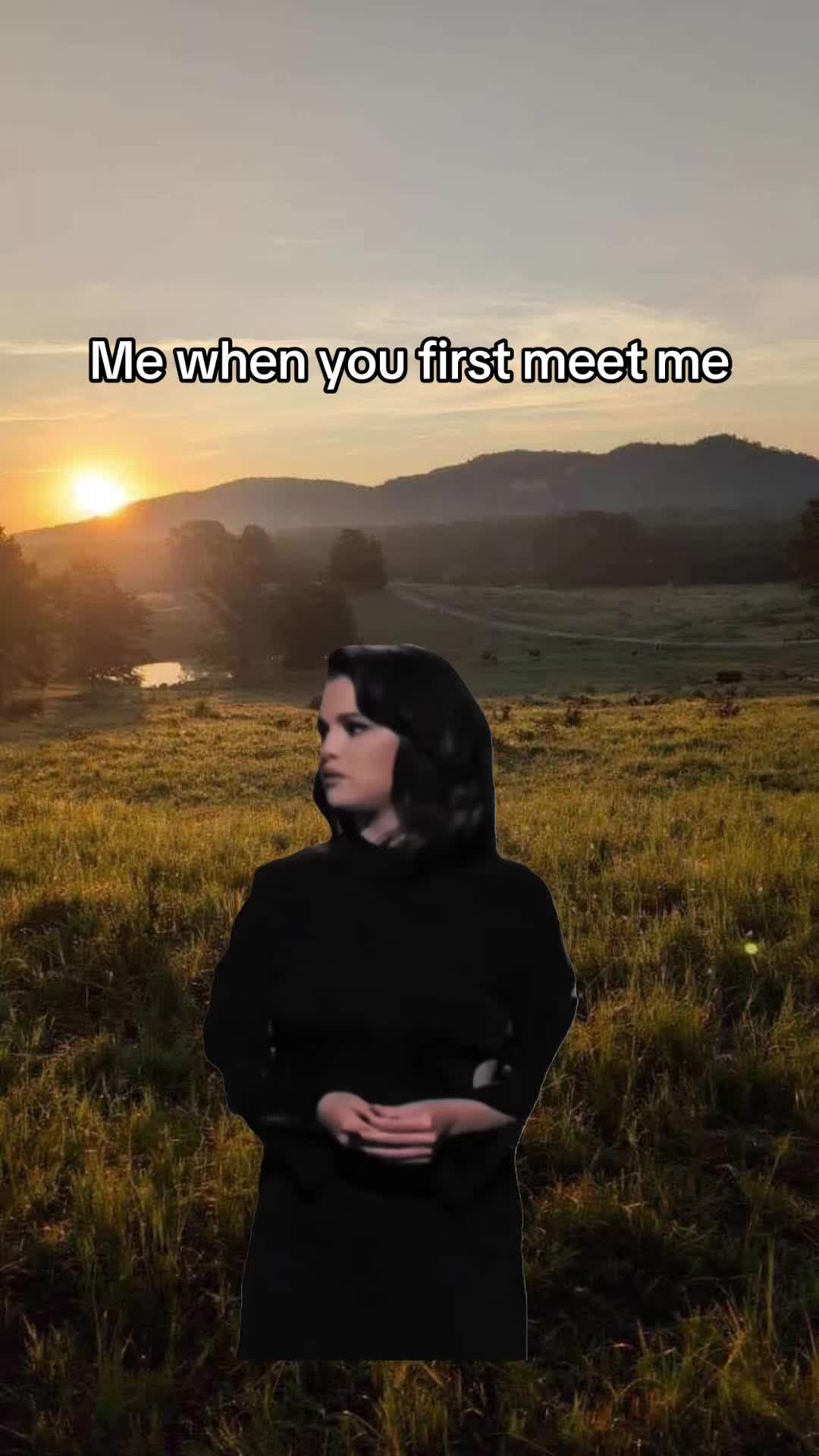 @Feral Fallon