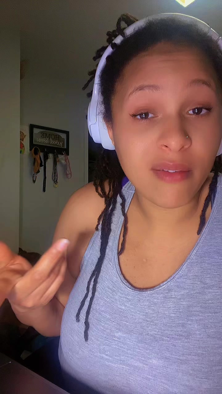 @onyxglows