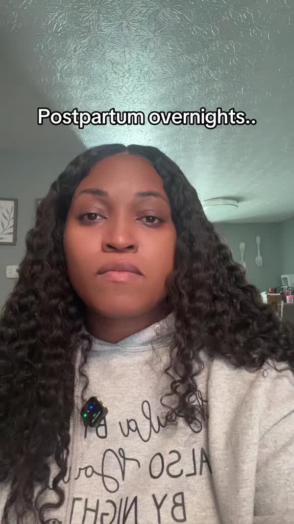 @Erica_TheDoula