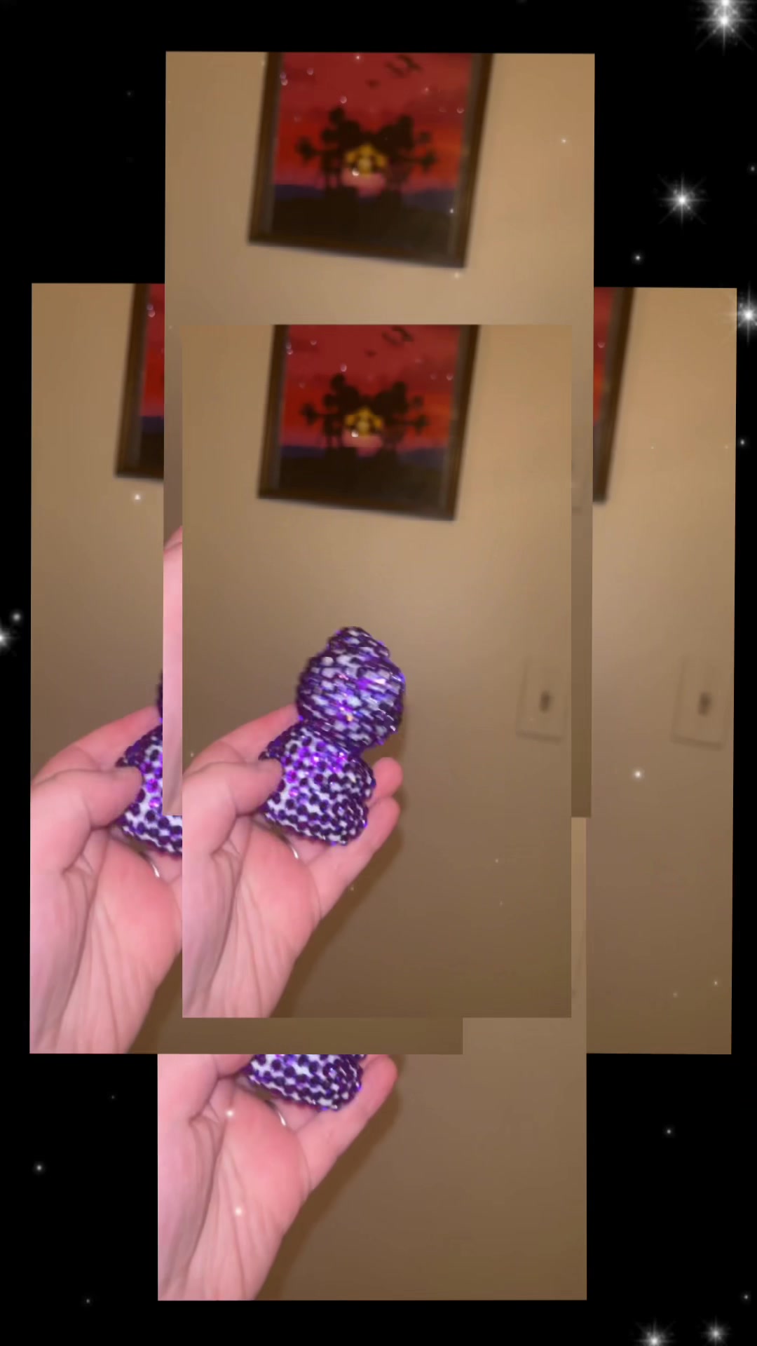 @shellshockdiamondart