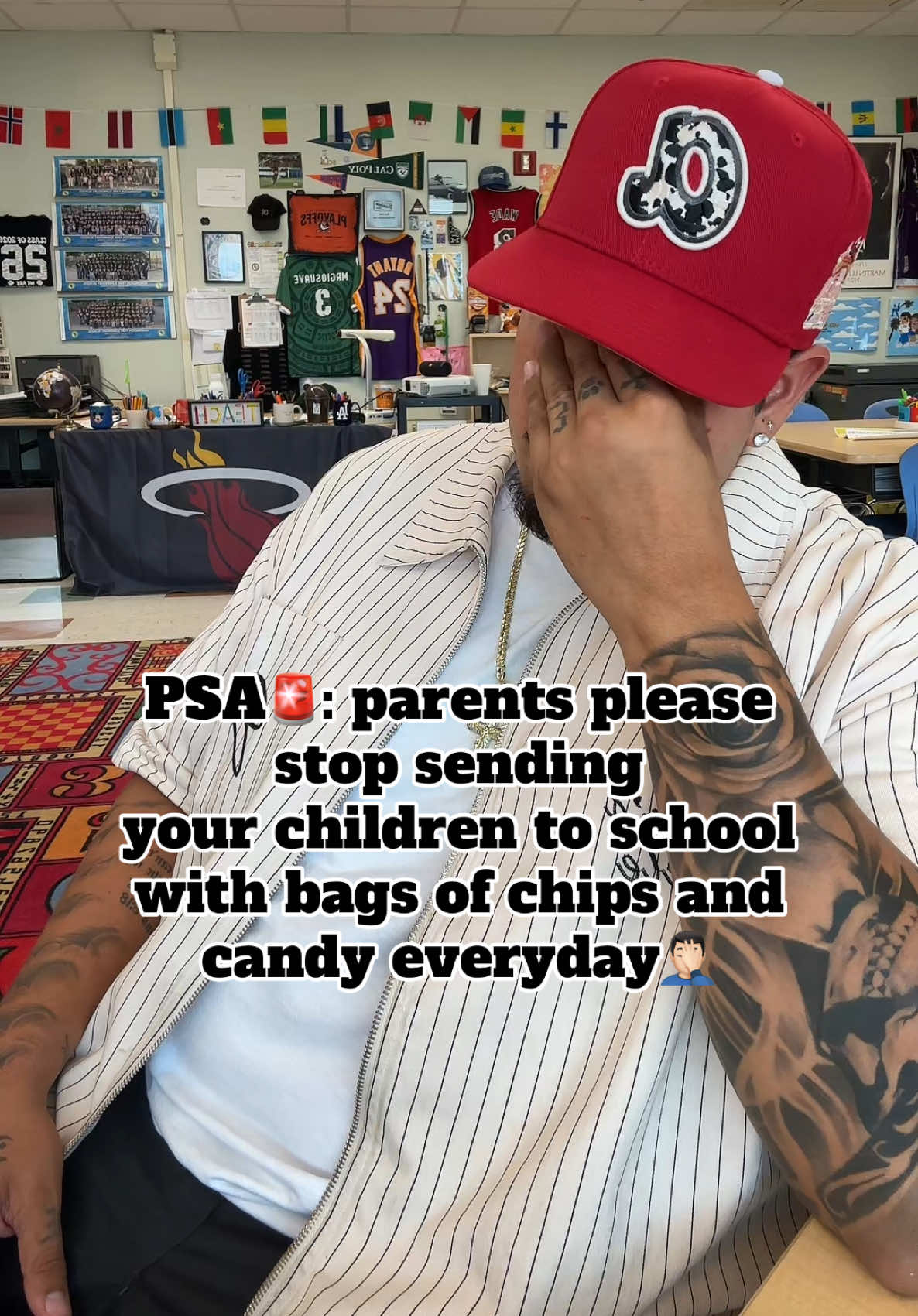 @Giovanni
