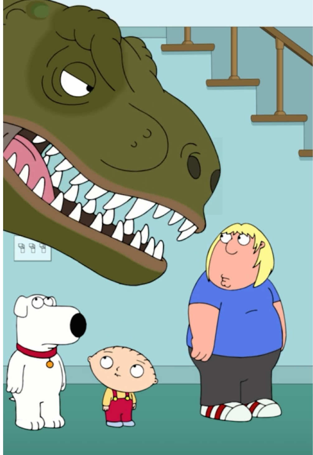 @hulu