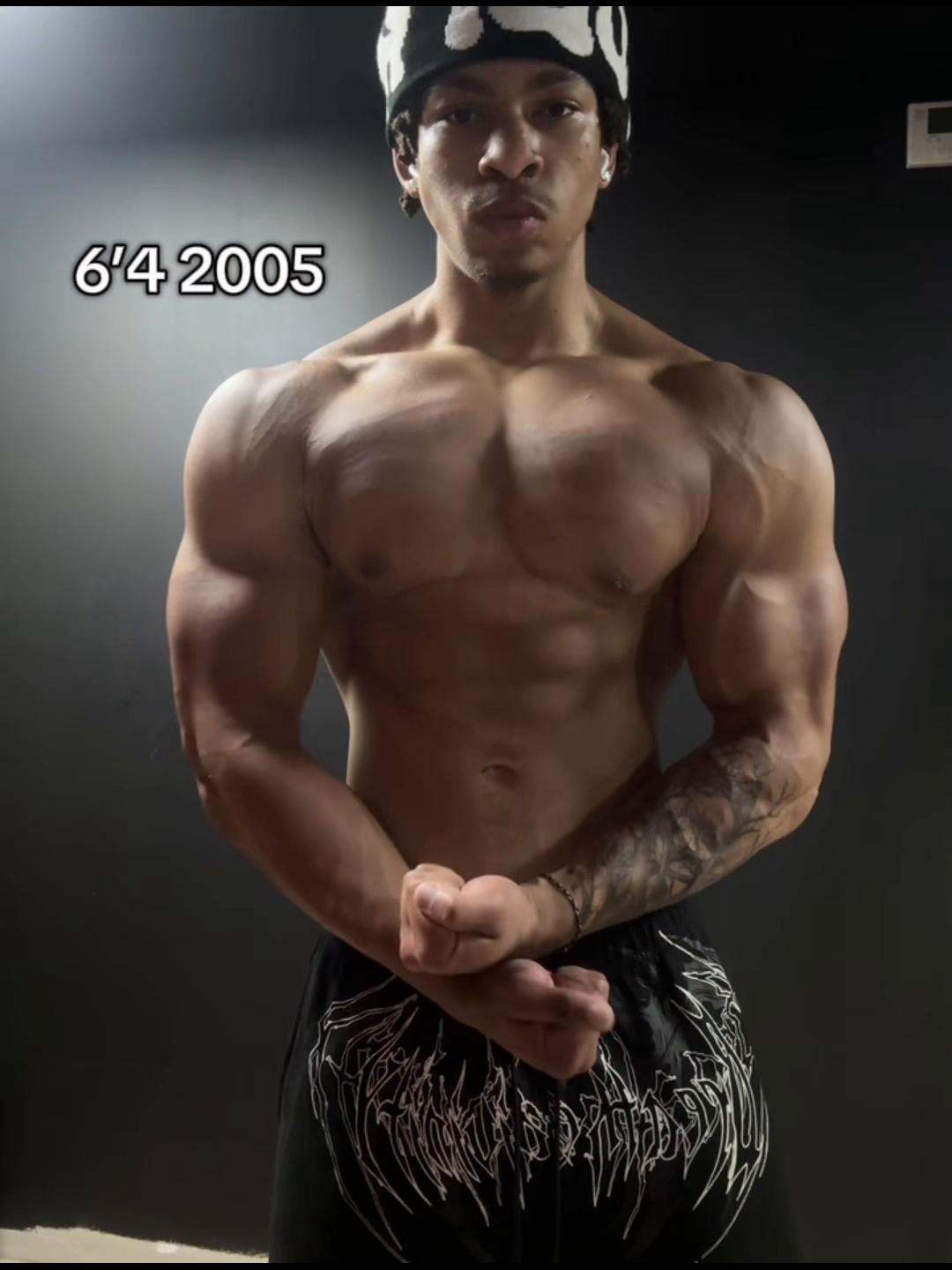 @Tyreek