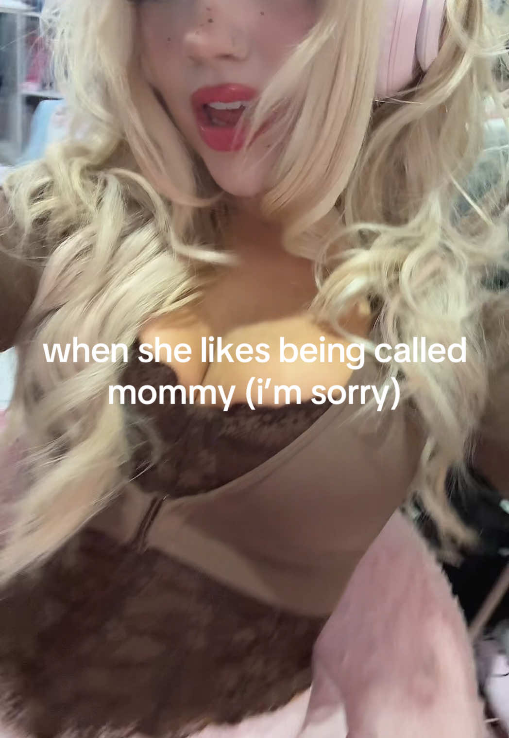 @prettiprincessmadz