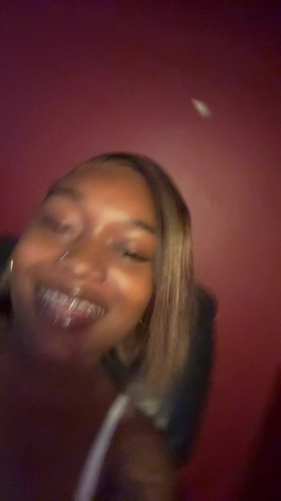 @joyree