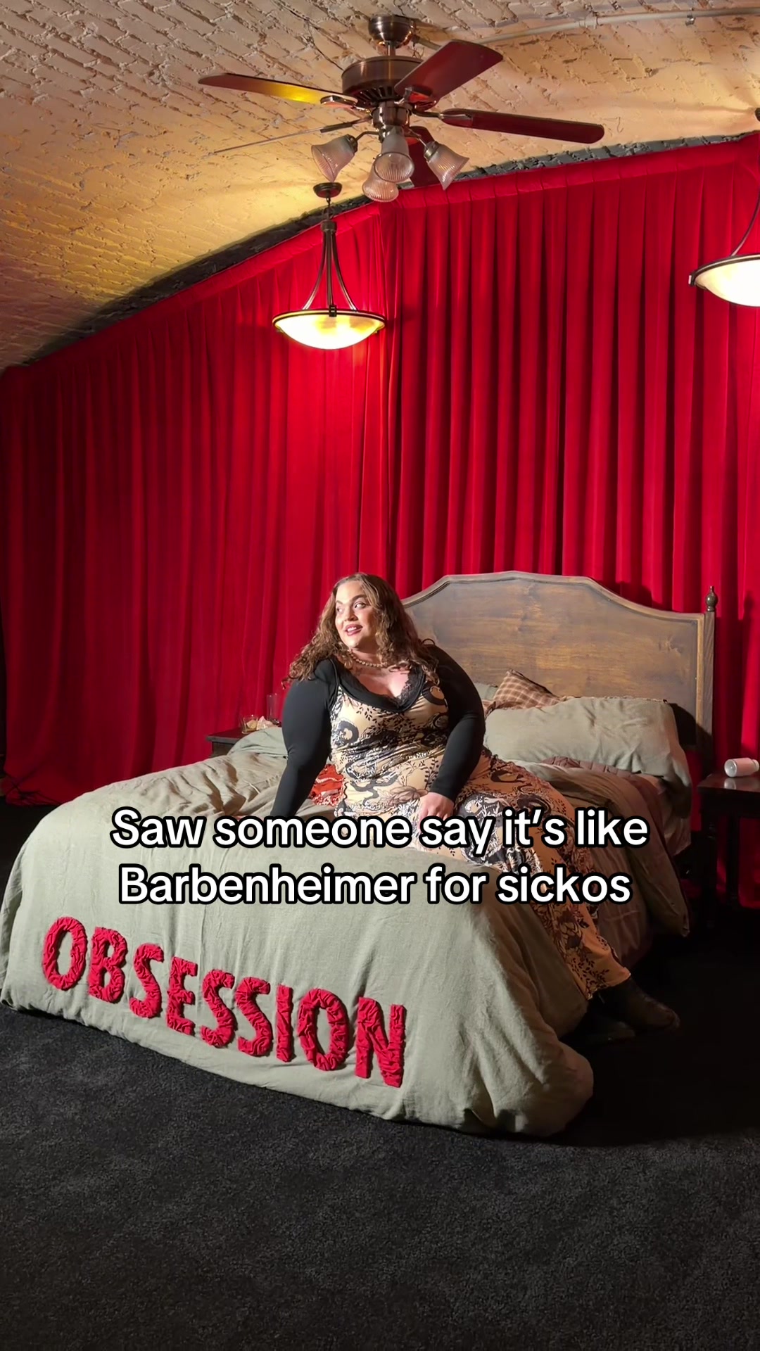 @Loey