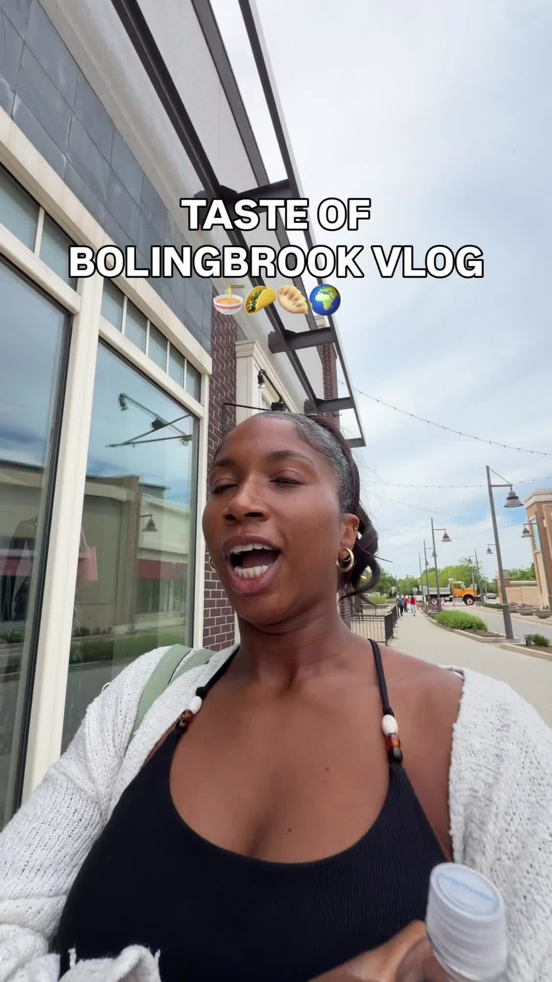 @Adaora 🤎
