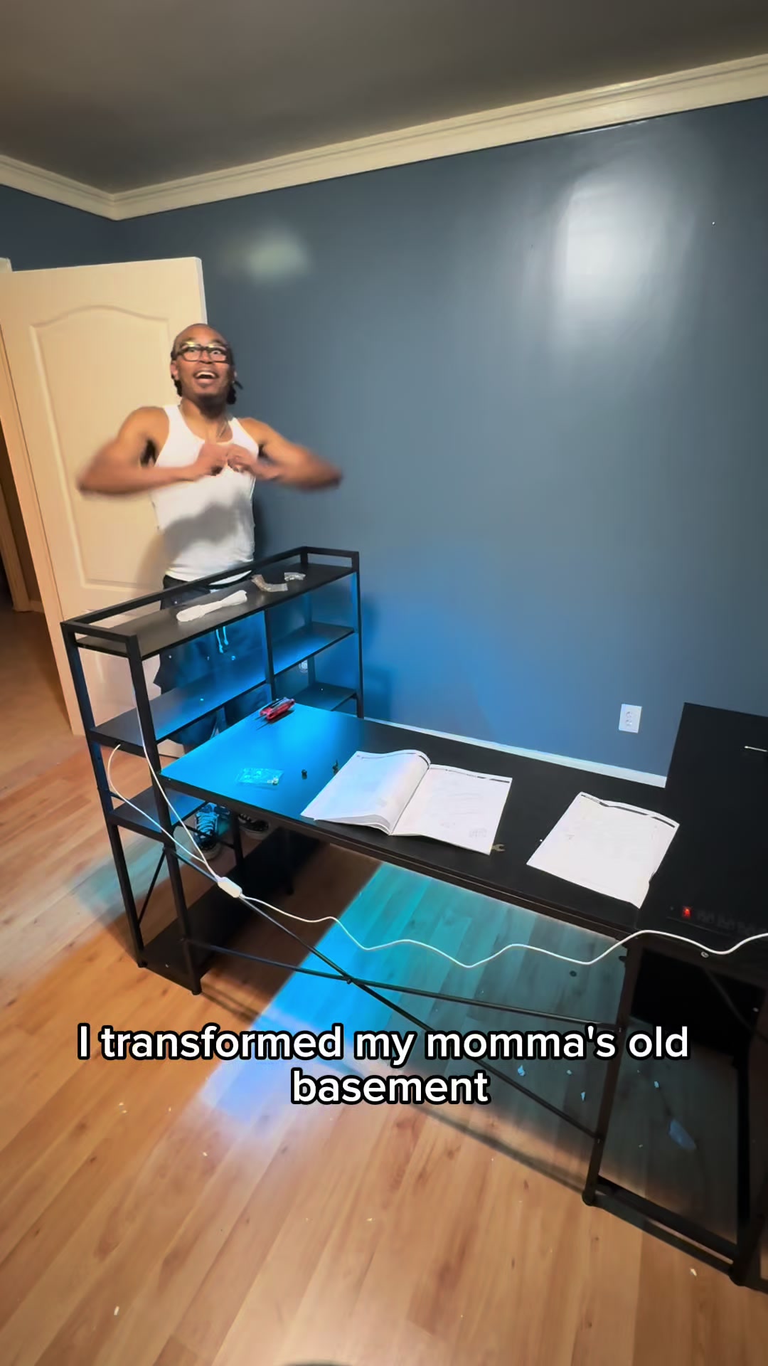@Ian