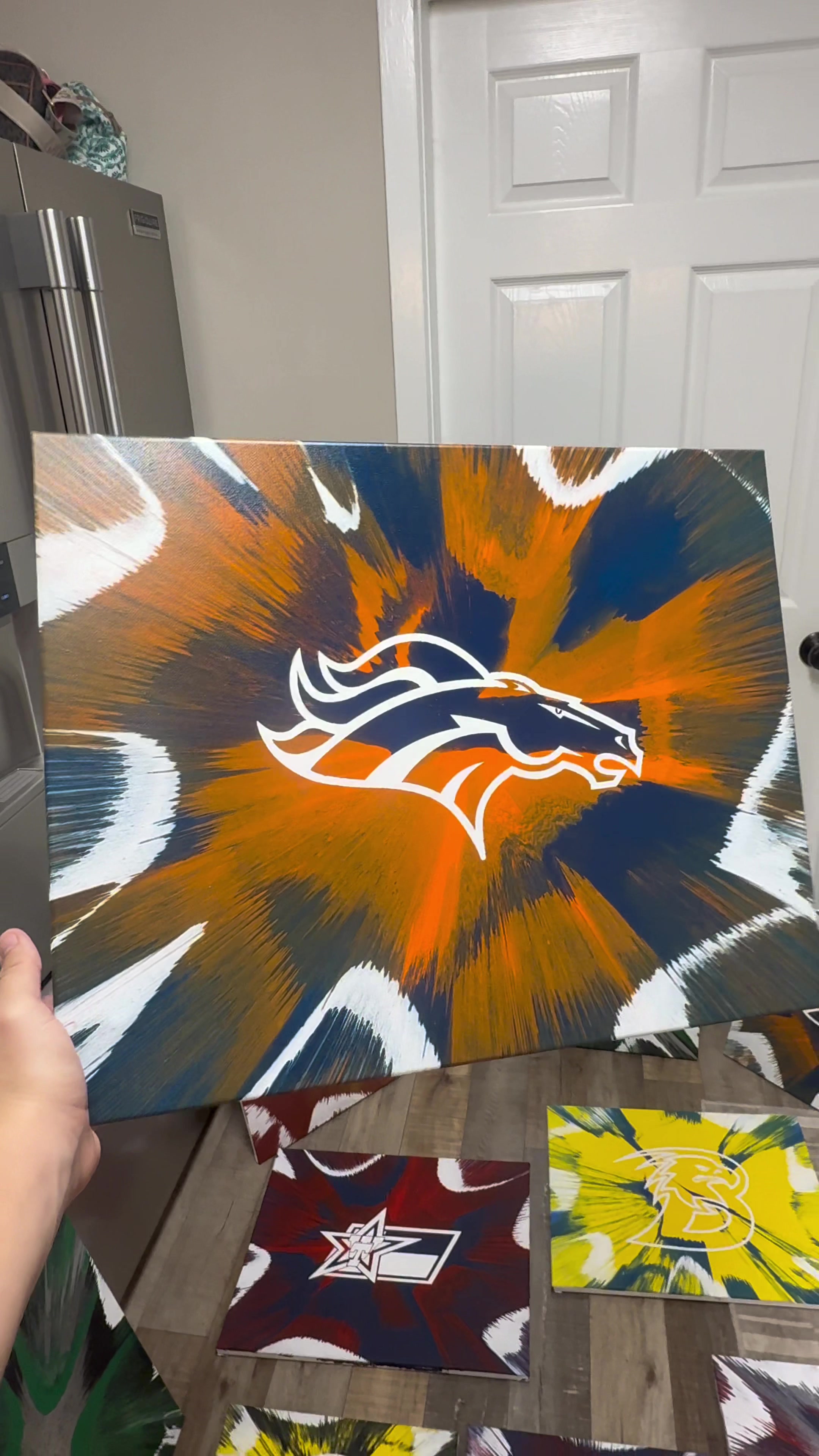 @bydonalddesigns