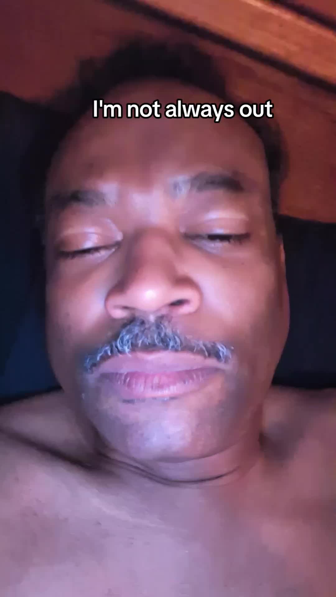 @Jowahorncomedy